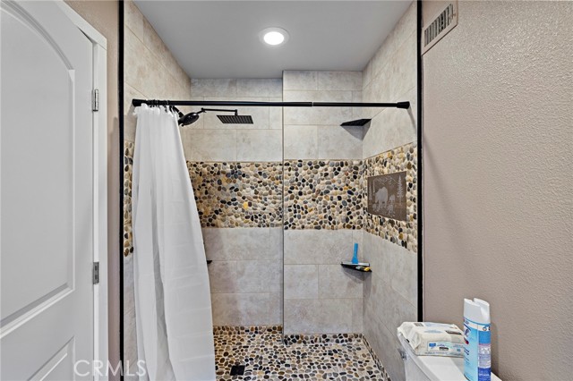 Detail Gallery Image 20 of 35 For 1380 Ponderosa, Brea,  CA 92821 - 4 Beds | 2 Baths