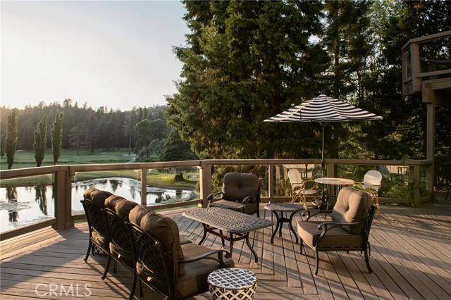 420 Golf Course Road, Lake Arrowhead CA: https://media.crmls.org/medias/8b0a632e-38d8-46d2-af6f-2c1f7690cd5c.jpg