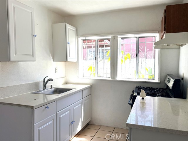 Detail Gallery Image 28 of 43 For 1318 E 100th St, Los Angeles,  CA 90002 - 3 Beds | 2 Baths