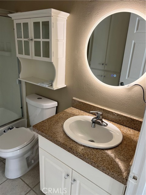 Detail Gallery Image 16 of 20 For 5500 Owensmouth Ave #125,  Woodland Hills,  CA 91367 - 2 Beds | 2 Baths