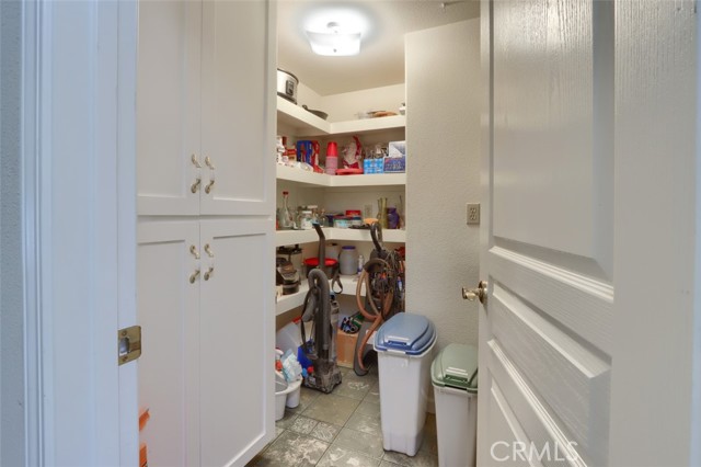 Detail Gallery Image 12 of 61 For 3836 State Highway 49, Mariposa,  CA 95338 - 3 Beds | 3 Baths