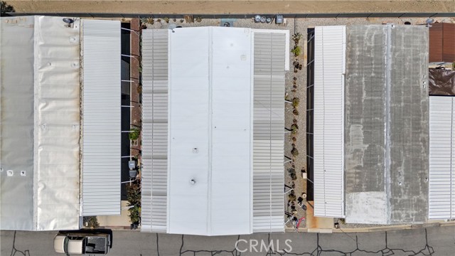 Detail Gallery Image 27 of 36 For 5001 W Florida Ave #763,  Hemet,  CA 92545 - 2 Beds | 2 Baths