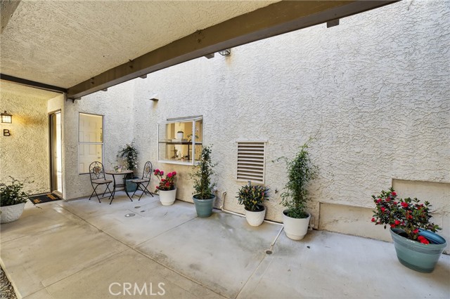 Detail Gallery Image 26 of 47 For 18 Corniche Dr. #B,  Dana Point,  CA 92629 - 1 Beds | 1 Baths