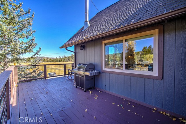 Detail Gallery Image 26 of 31 For 1412 E Big Bear Bld, Big Bear City,  CA 92314 - 3 Beds | 2 Baths