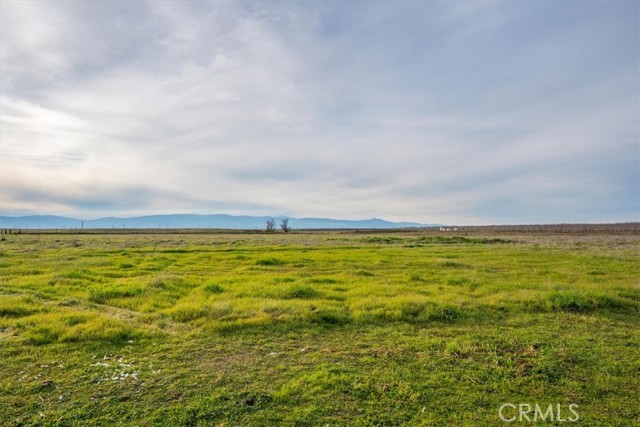 Detail Gallery Image 43 of 48 For 21550 Leaf Ave, Corning,  CA 96021 - 3 Beds | 2/1 Baths