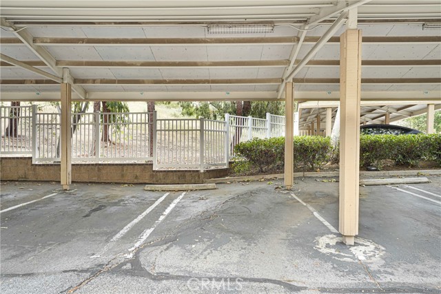 Detail Gallery Image 16 of 17 For 5728 Oak Bend Ln #310,  Oak Park,  CA 91377 - 1 Beds | 1 Baths