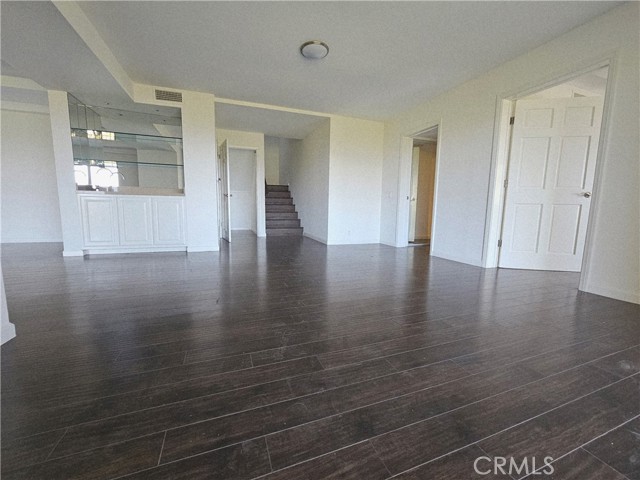 3622 Roberts View Place, Studio City CA: https://media.crmls.org/medias/8b0ac456-a62a-4ce7-a078-32f8abfcf7c1.jpg