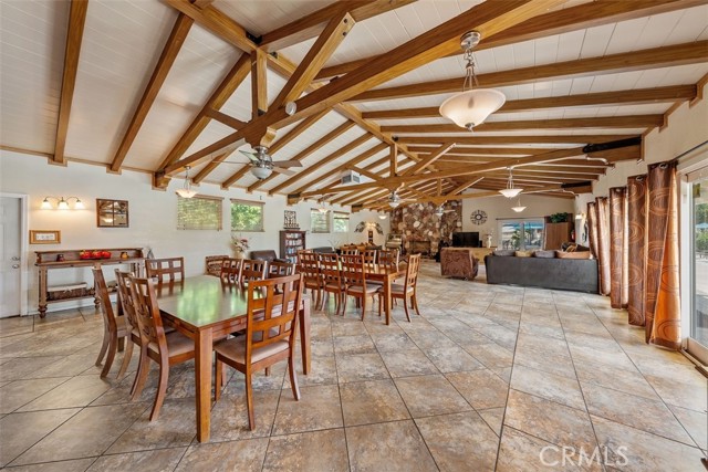 Detail Gallery Image 18 of 28 For 8600 Contreras Street #35,  Paramount,  CA 90723 - 2 Beds | 2 Baths