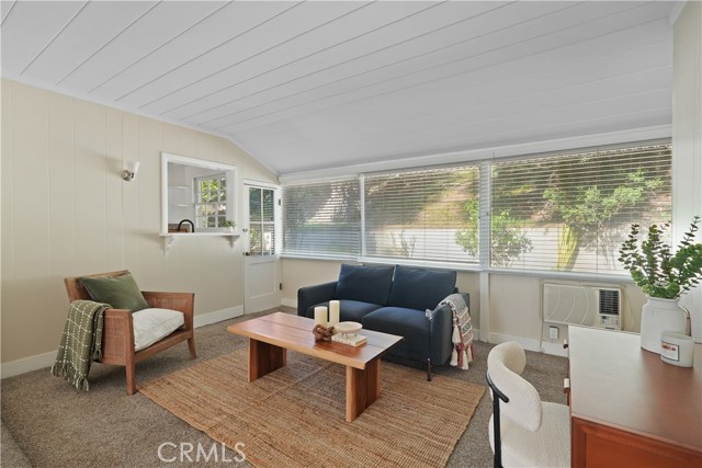 Detail Gallery Image 16 of 54 For 13707 Philadelphia, Whittier,  CA 90601 - 2 Beds | 2 Baths