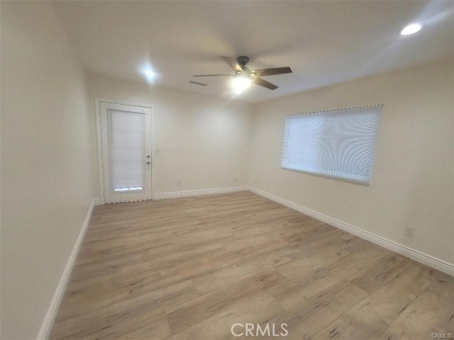 Detail Gallery Image 12 of 15 For 8907 Boyar Ave, Whittier,  CA 90605 - 3 Beds | 2 Baths