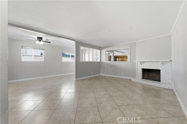 Detail Gallery Image 7 of 27 For 44508 Lostwood Ave, Lancaster,  CA 93534 - 4 Beds | 2 Baths