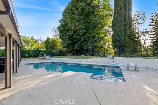 Detail Gallery Image 49 of 61 For 1319 via Esperanza, San Dimas,  CA 91773 - 6 Beds | 3 Baths