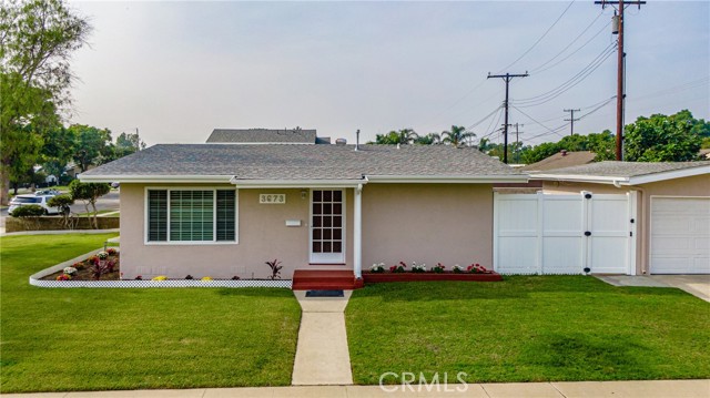 Image 2 for 3673 Woodruff Ave, Long Beach, CA 90808