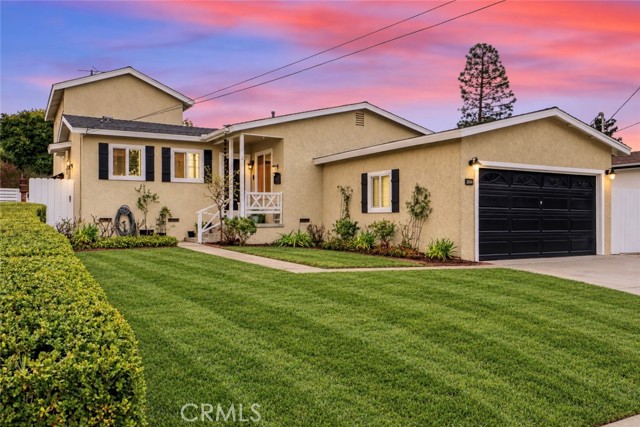 26114 Delos Drive
