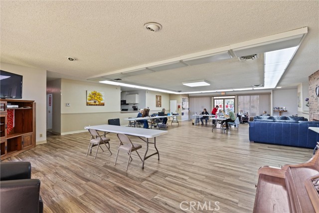 Detail Gallery Image 23 of 30 For 701 E Lassen Ave #232,  Chico,  CA 95973 - 3 Beds | 2 Baths