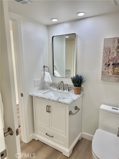 Detail Gallery Image 27 of 32 For 23032 Sonoita, Mission Viejo,  CA 92691 - 5 Beds | 3 Baths