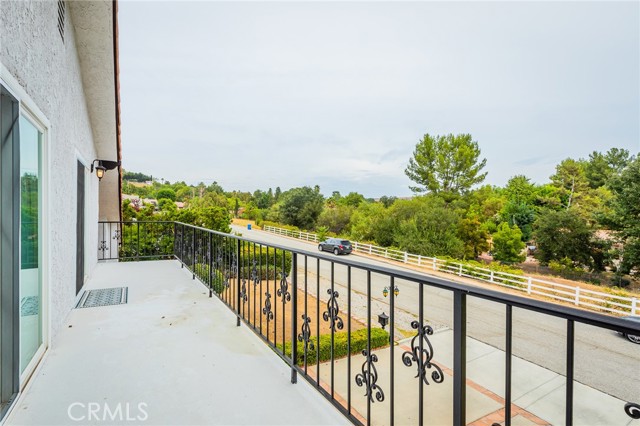 Detail Gallery Image 32 of 40 For 5519 Lewis Ln, Agoura Hills,  CA 91301 - 4 Beds | 4 Baths