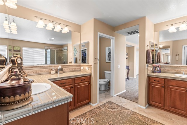 Detail Gallery Image 36 of 71 For 1357 Onyx Cir, Corona,  CA 92882 - 5 Beds | 4 Baths