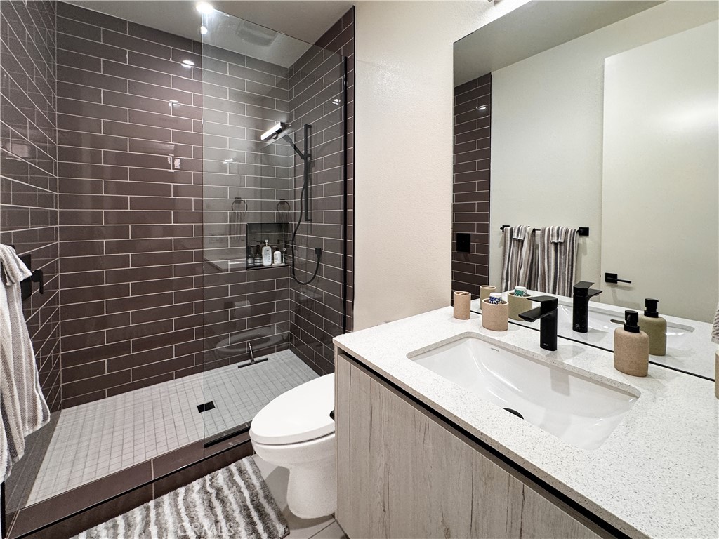 MLS #PW25062018 image #24
