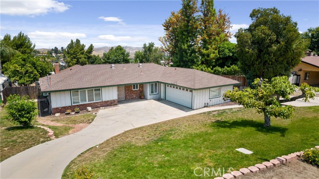 19846 Grant St, Corona, CA 92881