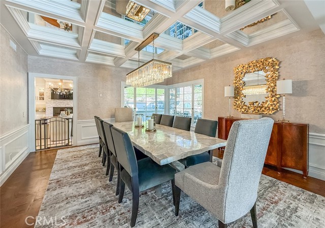 Detail Gallery Image 21 of 73 For 4278 Palomino Cir, Westlake Village,  CA 91362 - 6 Beds | 5/1 Baths