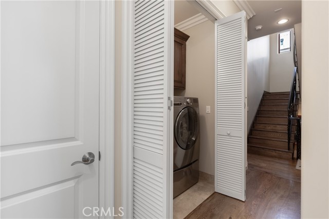 1407 Catalina Ave, Redondo Beach, California 90277, 3 Bedrooms Bedrooms, ,2 BathroomsBathrooms,Residential,Sold,Catalina Ave,PV22169069