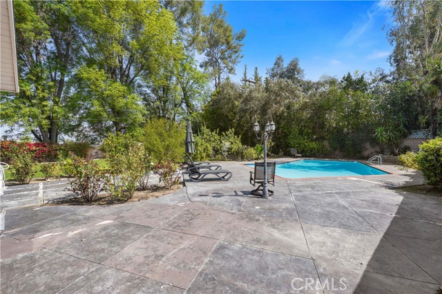 5366 Winnetka Avenue, Woodland Hills (los Angeles), CA 91364 Listing Photo  38