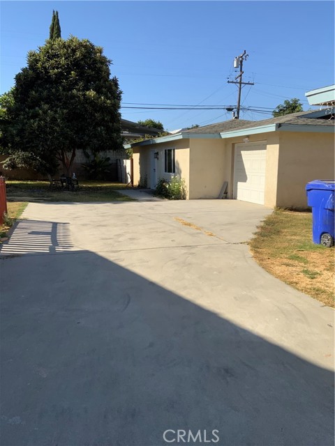 13924 Saranac, Whittier, California 90604, 3 Bedrooms Bedrooms, ,1 BathroomBathrooms,Residential Lease,For Rent,13924 Saranac,CRCV24173847