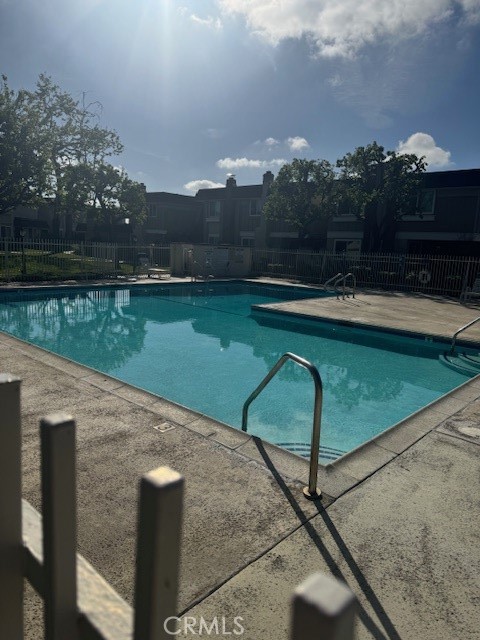 Detail Gallery Image 14 of 15 For 5246 Saint George, Westminster,  CA 92683 - 4 Beds | 3 Baths