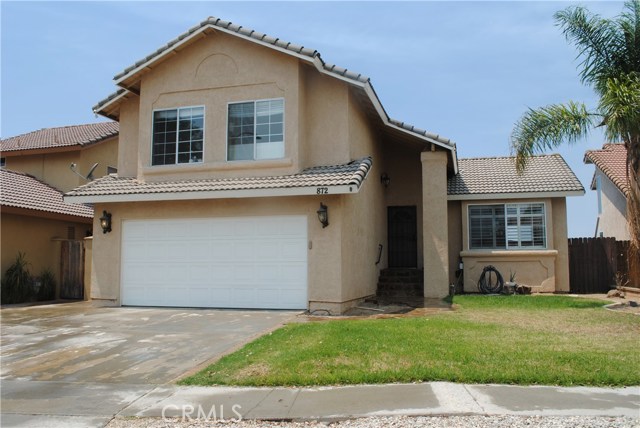 872 Amherst St, Corona, CA 92878