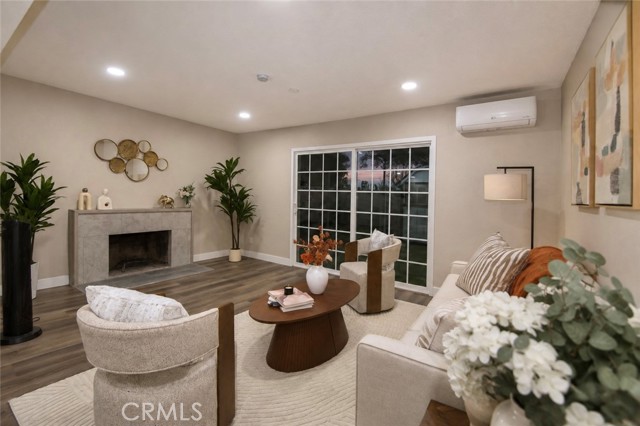 2332 Silverbay photo 13