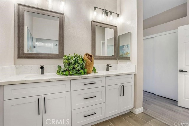 Detail Gallery Image 12 of 28 For 35 Oak Knolls, Coto de Caza,  CA 92679 - 2 Beds | 2 Baths