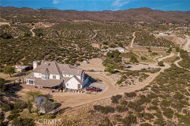 Detail Gallery Image 69 of 72 For 39911 Green Meadow Rd, Temecula,  CA 92592 - 11 Beds | 7/1 Baths