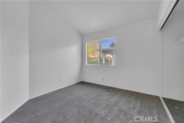 Detail Gallery Image 19 of 23 For 40432 Aster, Palmdale,  CA 93551 - 4 Beds | 2 Baths