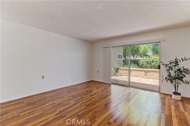 3463 Bahia Blanca W, Laguna Woods CA: https://media.crmls.org/medias/8b0c19e4-f822-4d1b-ba25-37f1e71ea4ce.jpg