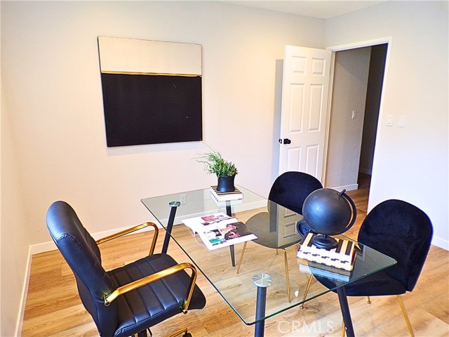 Detail Gallery Image 16 of 34 For 1524 251st St #B,  Harbor City,  CA 90710 - 4 Beds | 3/1 Baths