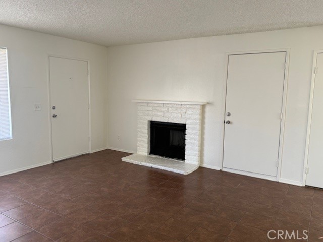 Detail Gallery Image 5 of 21 For 40315 177th, Palmdale,  CA 93591 - 3 Beds | 2 Baths