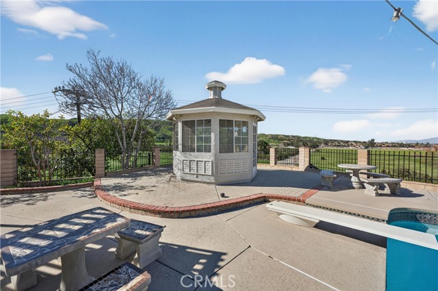 Detail Gallery Image 56 of 68 For 11891 San Timoteo Canyon Rd, Redlands,  CA 92373 - 4 Beds | 4 Baths