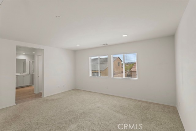 539 Hydrangea Street, Hemet CA: https://media.crmls.org/medias/8b0c35ac-07a6-4436-b3d3-7cbfc2a915c6.jpg