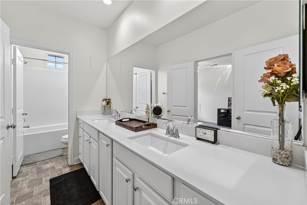 8B0C3622 313B 48B1 B581 683Ce09Ae6B5 3021 Jicarilla Drive, Fallbrook, Ca 92028 &Lt;Span Style='BackgroundColor:transparent;Padding:0Px;'&Gt; &Lt;Small&Gt; &Lt;I&Gt; &Lt;/I&Gt; &Lt;/Small&Gt;&Lt;/Span&Gt;