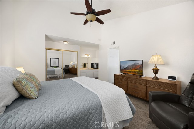 Detail Gallery Image 15 of 27 For 1428 Vista Grande, Fullerton,  CA 92835 - 3 Beds | 2/1 Baths