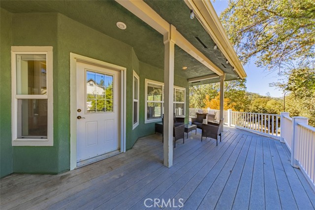 Detail Gallery Image 62 of 75 For 41282 Singing Hills Cir, Ahwahnee,  CA 93601 - 3 Beds | 3 Baths