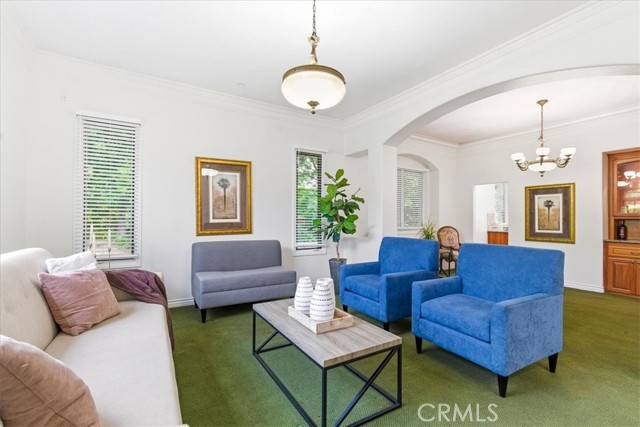 Detail Gallery Image 7 of 58 For 12831 Fairhaven Extention, Santa Ana,  CA 92705 - 4 Beds | 3/1 Baths