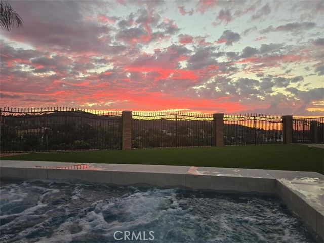 Detail Gallery Image 66 of 75 For 16069 Ranchview Ct, Riverside,  CA 92504 - 5 Beds | 4/1 Baths