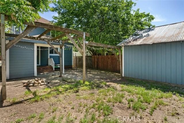 Detail Gallery Image 37 of 42 For 1250 Robinson St, Oroville,  CA 95965 - 4 Beds | 2 Baths