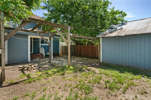 Detail Gallery Image 37 of 42 For 1250 Robinson St, Oroville,  CA 95965 - 4 Beds | 2 Baths