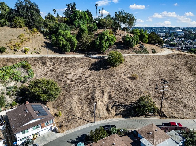 Detail Gallery Image 3 of 13 For 2673 Round Dr, El Sereno,  CA 90032 - – Beds | – Baths