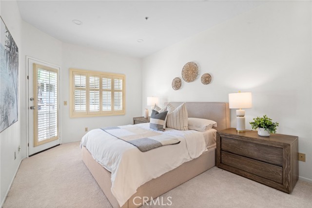 3561 Clarington Avenue, Los Angeles CA: https://media.crmls.org/medias/8b0c8d2d-d5f6-4b83-adc0-f2d943ebb799.jpg