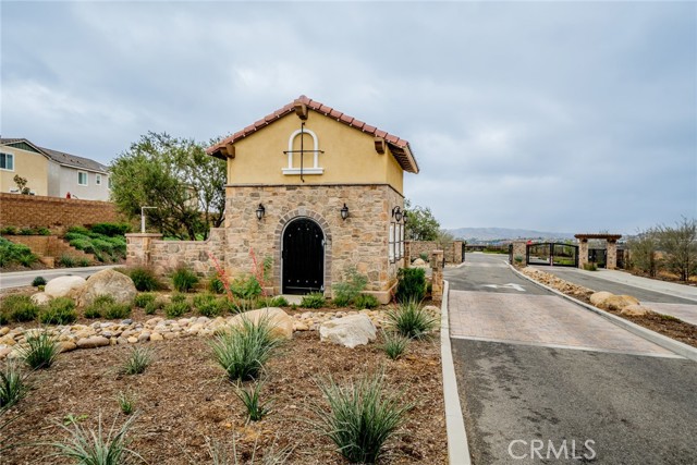 Detail Gallery Image 45 of 68 For 36788 Arietta Way, Beaumont,  CA 92223 - 4 Beds | 3 Baths