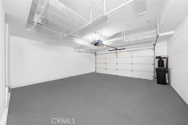 78 Keepsake, Irvine CA: https://media.crmls.org/medias/8b0ca4e8-be5e-4951-8cd8-7b9290c5784d.jpg